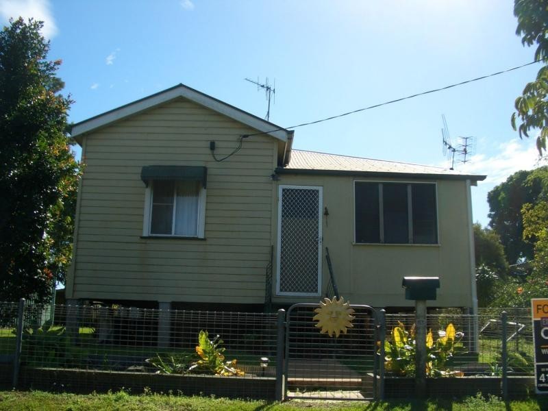5 Gavin Street, Bundaberg, Bundaberg North QLD 4670