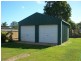5 Gavin Street, Bundaberg, Bundaberg North QLD 4670