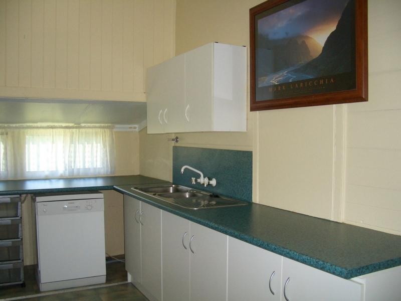 5 Gavin Street, Bundaberg, Bundaberg North QLD 4670