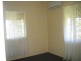 5 Gavin Street, Bundaberg, Bundaberg North QLD 4670
