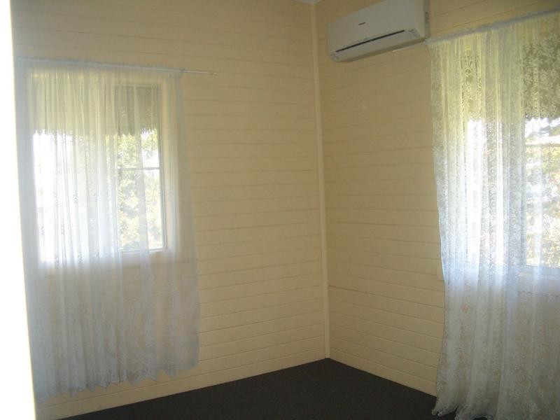 5 Gavin Street, Bundaberg, Bundaberg North QLD 4670