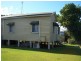5 Gavin Street, Bundaberg, Bundaberg North QLD 4670