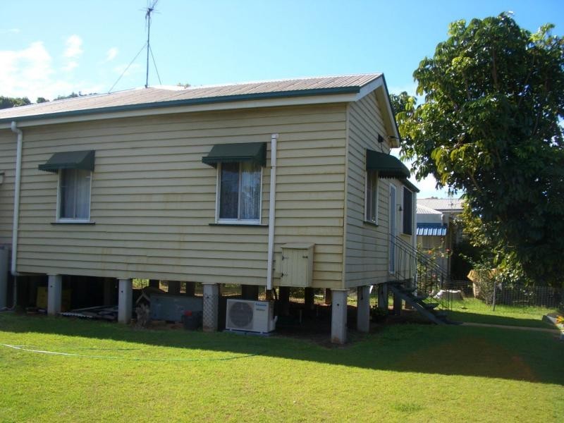 5 Gavin Street, Bundaberg, Bundaberg North QLD 4670