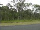 Lot 49 Tammy Road, Moore Park Beach QLD 4670
