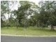 125 Malvern Drive, Moore Park Beach QLD 4670