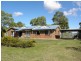 24 Egret Lane, Moore Park Beach QLD 4670