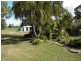 24 Egret Lane, Moore Park Beach QLD 4670