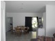 24 Egret Lane, Sylvan Palms, Moore Park Beach QLD 4670