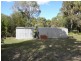 24 Egret Lane, Sylvan Palms, Moore Park Beach QLD 4670