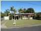 35 Club Avenue, Moore Park Beach QLD 4670