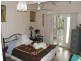 35 Club Avenue, Moore Park Beach QLD 4670