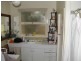 35 Club Avenue, Moore Park Beach QLD 4670