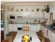 35 Club Avenue, Moore Park Beach QLD 4670