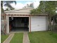 35 Club Avenue, Moore Park Beach QLD 4670