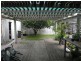35 Club Avenue, Moore Park Beach QLD 4670