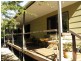 38 Lagoon Drive, Moore Park Beach QLD 4670