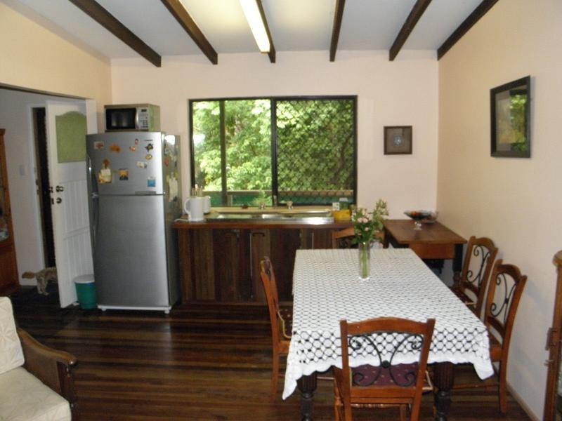 38 Lagoon Drive, Moore Park Beach QLD 4670