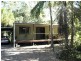 38 Lagoon Drive, Moore Park Beach QLD 4670
