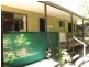 38 Lagoon Drive, Moore Park Beach QLD 4670