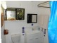 38 Lagoon Drive, Moore Park Beach QLD 4670