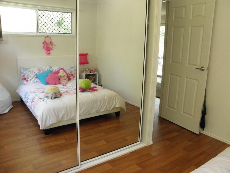 37 Palm View Drive, Moore Park Beach QLD 4670