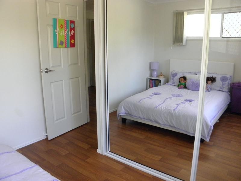 37 Palm View Drive, Moore Park Beach QLD 4670