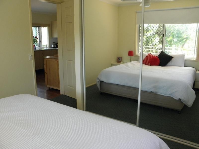 37 Palm View Drive, Moore Park Beach QLD 4670