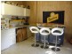 37 Palm View Drive, Moore Park Beach QLD 4670
