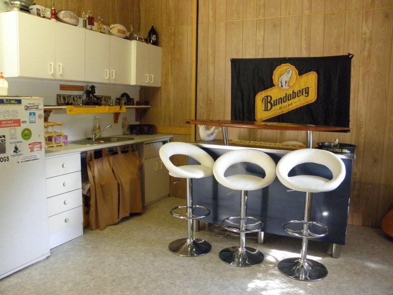 37 Palm View Drive, Moore Park Beach QLD 4670