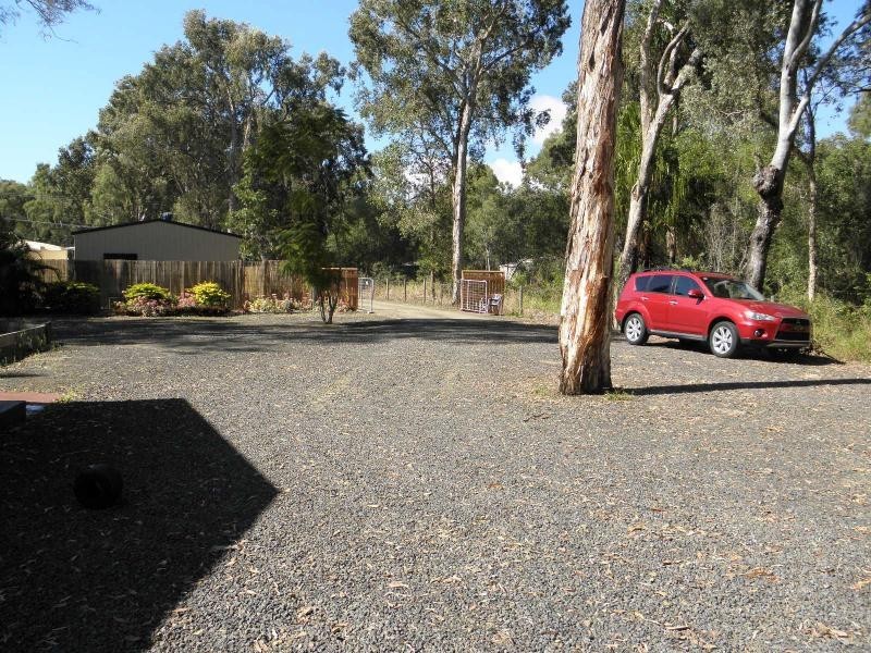 37 Palm View Drive, Moore Park Beach QLD 4670