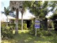 9 Palm Court, Moore Park Beach QLD 4670
