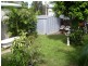 9 Palm Court, Moore Park Beach QLD 4670