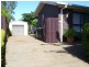 9 Palm Court, Moore Park Beach QLD 4670