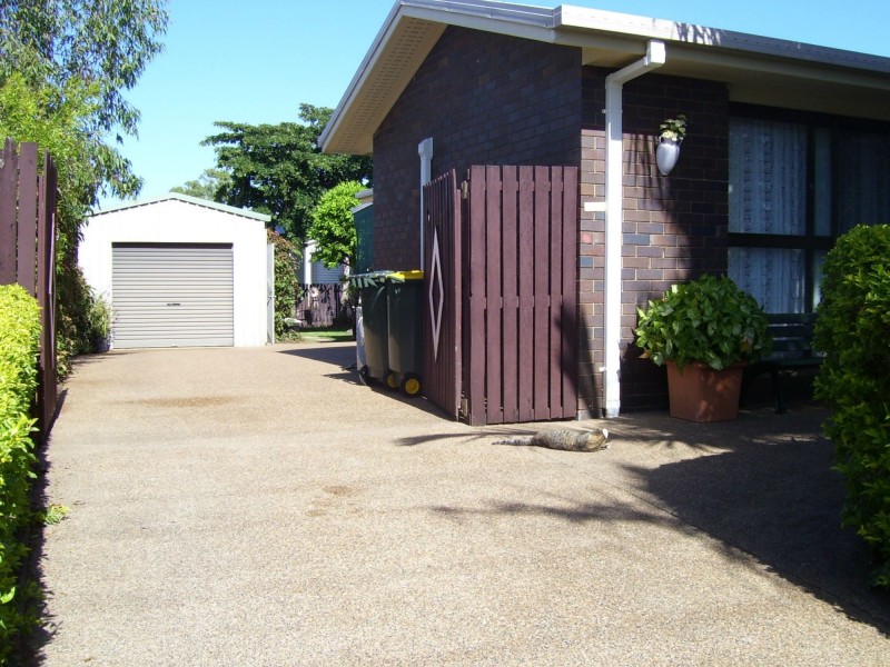 9 Palm Court, Moore Park Beach QLD 4670