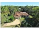 5 Egret Lane, Sylvan Palms, Moore Park Beach QLD 4670