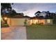 5 Egret Lane, Sylvan Palms, Moore Park Beach QLD 4670
