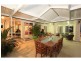 5 Egret Lane, Sylvan Palms, Moore Park Beach QLD 4670