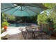 5 Egret Lane, Sylvan Palms, Moore Park Beach QLD 4670