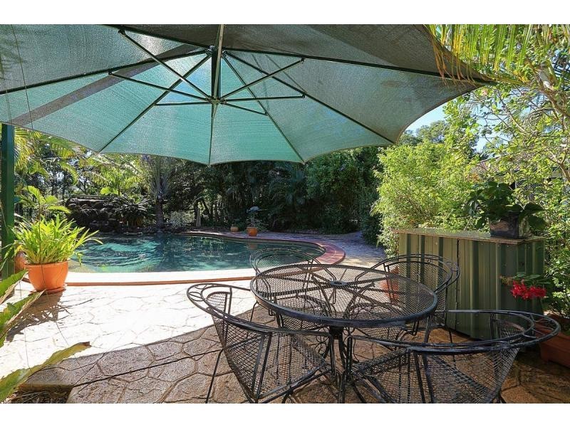 5 Egret Lane, Sylvan Palms, Moore Park Beach QLD 4670