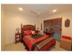 5 Egret Lane, Sylvan Palms, Moore Park Beach QLD 4670