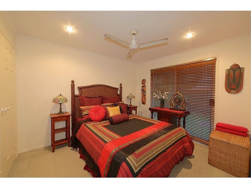 5 Egret Lane, Sylvan Palms, Moore Park Beach QLD 4670