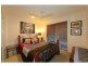 5 Egret Lane, Sylvan Palms, Moore Park Beach QLD 4670