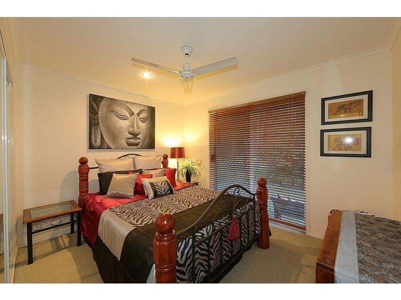 5 Egret Lane, Sylvan Palms, Moore Park Beach QLD 4670