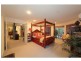 5 Egret Lane, Sylvan Palms, Moore Park Beach QLD 4670