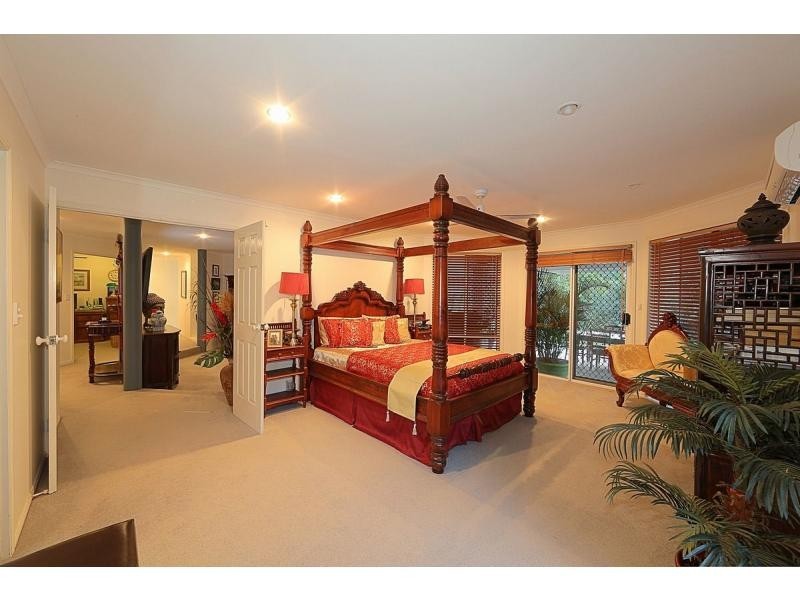 5 Egret Lane, Sylvan Palms, Moore Park Beach QLD 4670