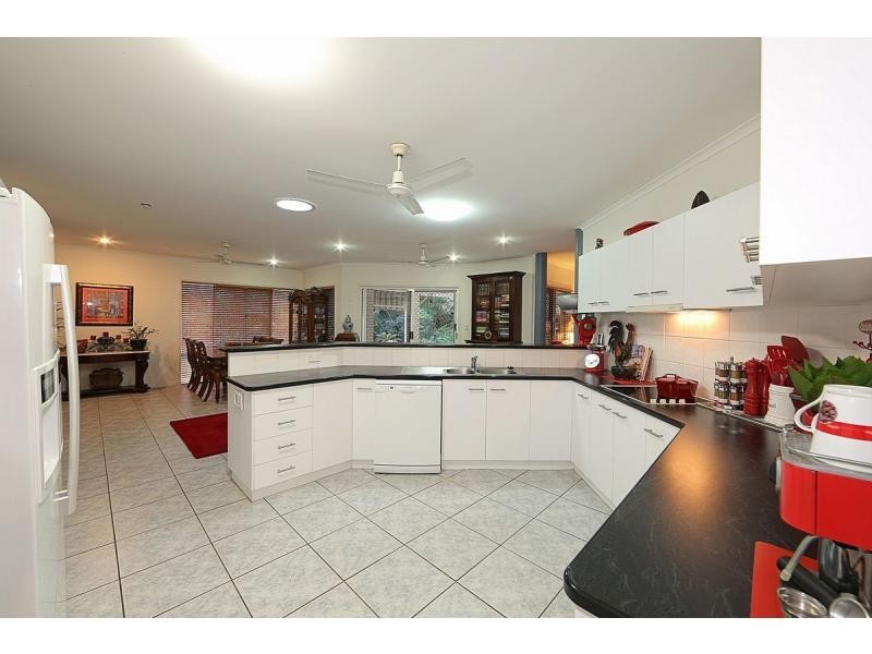 5 Egret Lane, Sylvan Palms, Moore Park Beach QLD 4670