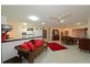 5 Egret Lane, Sylvan Palms, Moore Park Beach QLD 4670