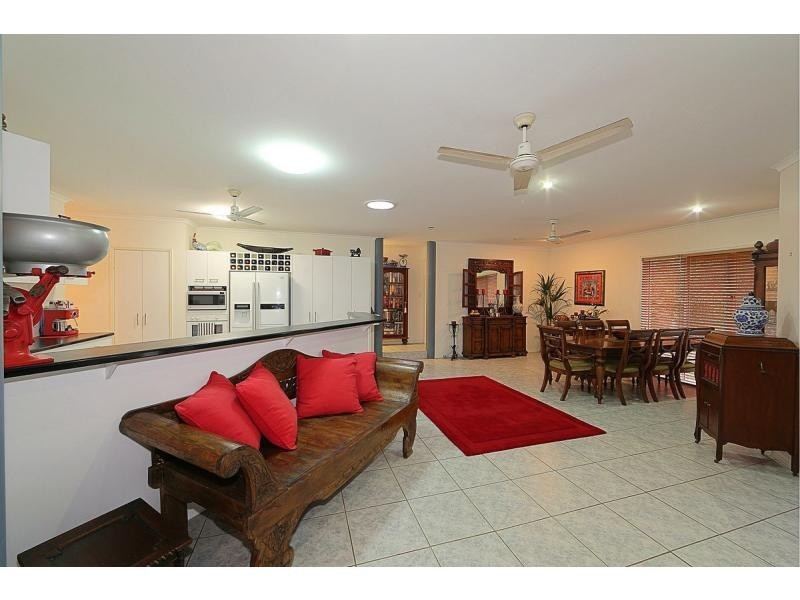 5 Egret Lane, Sylvan Palms, Moore Park Beach QLD 4670