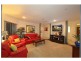 5 Egret Lane, Sylvan Palms, Moore Park Beach QLD 4670