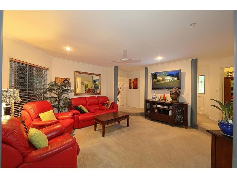 5 Egret Lane, Sylvan Palms, Moore Park Beach QLD 4670